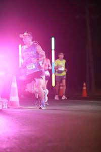 BIB: 2019, 41477
                            <button type="button" onclick="openModal(21303398)" class="btn btn-primary btn-sm float-right btn-popup" data-toggle="modal" data-target=".modal-high-quality">
                        <i class="fas fa-shopping-cart"></i> Add to Cart
                    </button>
                                            <button type="button" onclick="isThisMe(21303398, true)" class="btn btn-success btn-sm float-right btn-popup btn-isme hidden" data-toggle="tooltip" data-placement="bottom" title="นี่คือรูปของคุณใช่ไหม คลิกที่นี่เพื่อเอาเข้าอัลบั้ม">
                        <i class="fas fa-plus"></i> Add to album
                    </button>
                    <button type="button" onclick="isThisMe(21303398, false)" class="btn btn-warning btn-sm float-right btn-popup btn-isnotme hidden">
                        <i class="fas fa-ban"></i> Remove from album
                    </button>